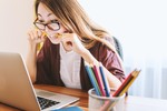 Campus visits: what to expect
