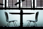 From interviewee to interviewer