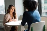 Academic Job Interview Questions: Amazon Review