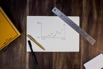Academic job market: where, when, and how