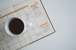Making a Tenure Plan and Keeping Track of It