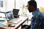 Crash course on asynchronous online teaching